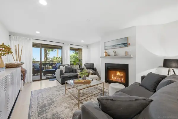 2928 Lawrence, San Diego, CA 92106