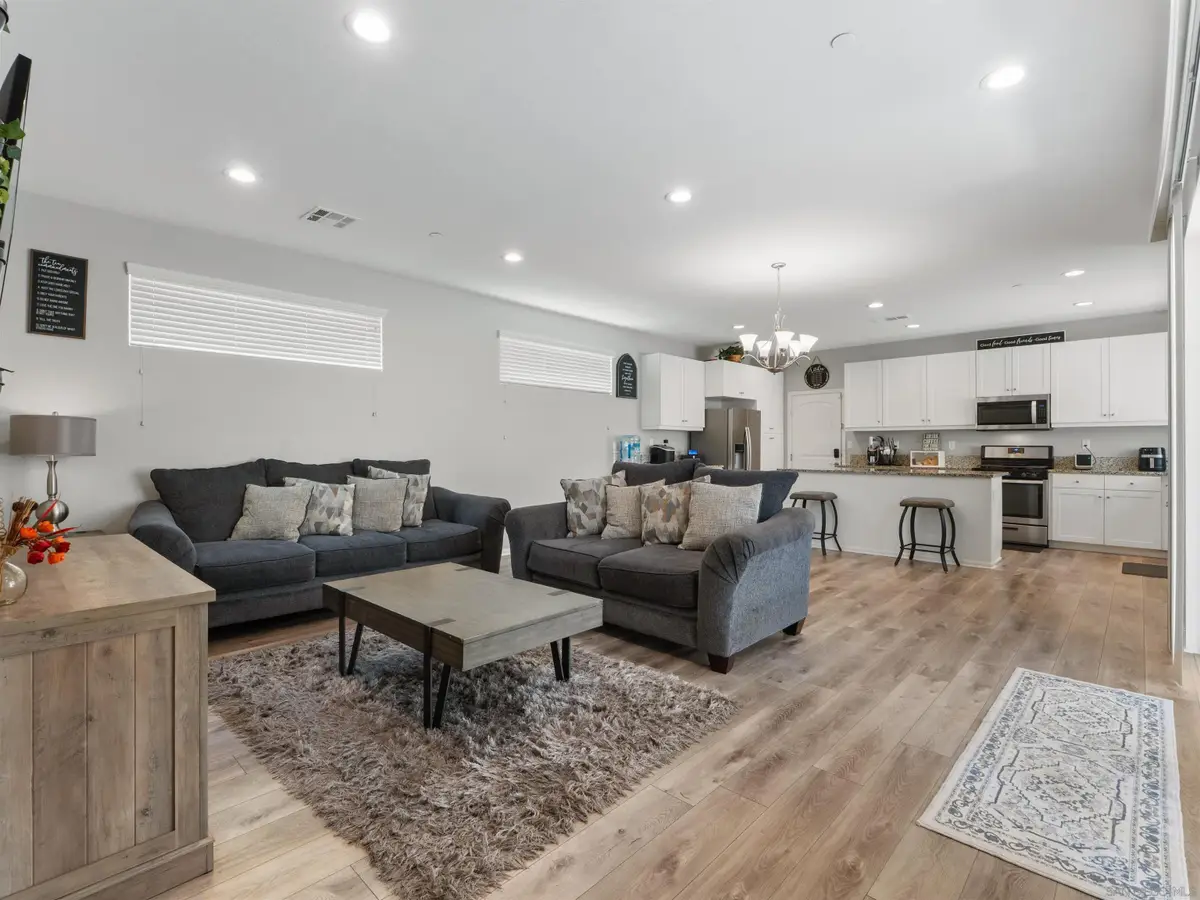 1369 Keck East, Chula Vista, CA 91913 - #1