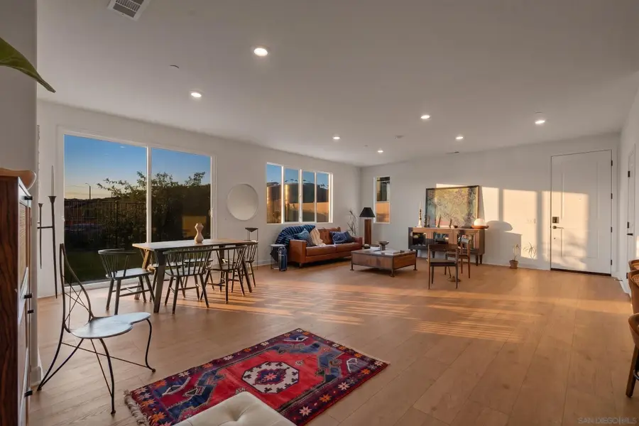 845 Hana Ave #2, Chula Vista, CA 91911 - #3
