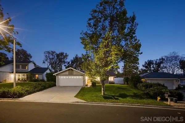 30559 Moontide, Temecula, CA 92592