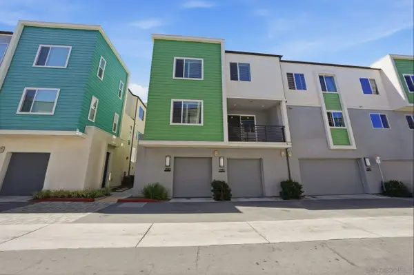 1989 Affinity Lane, Chula Vista, CA 91915