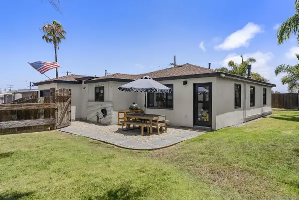 1053 4th Street, Imperial Beach, CA 91932