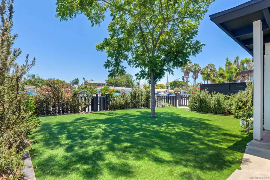 916-918 Imperial Beach Blvd, Imperial Beach, CA 91932 - #2