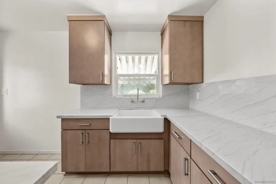 4470 Olive Ave, La Mesa, CA 91942 - #3