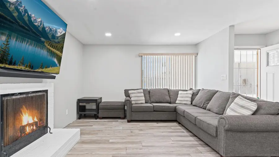 885 Givens, San Diego, CA 92154 - #3