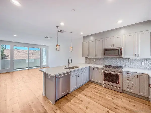 4211 Utah #2, San Diego, CA 92104