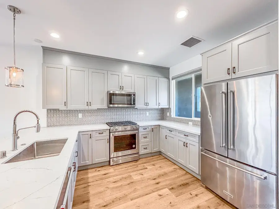 4211 Utah #2, San Diego, CA 92104 - #3