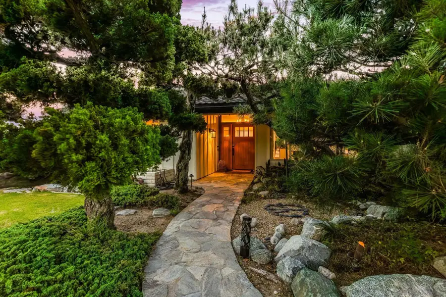 7046 Murray Park Dr, San Diego, CA 92119 - #3