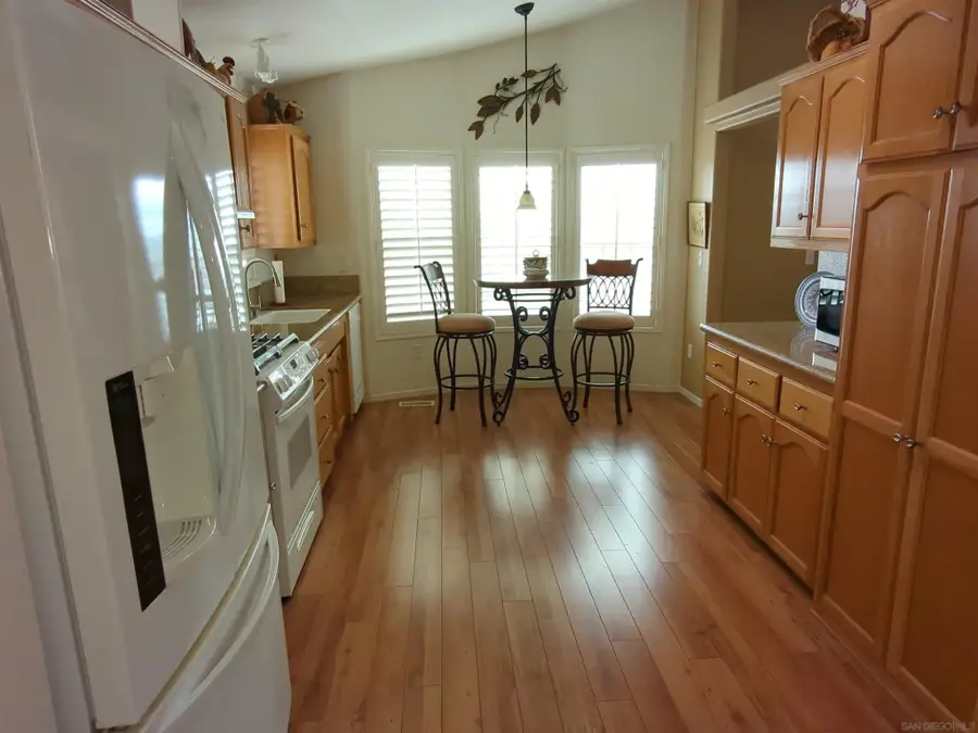 444 El Camino Real #111, Encinitas, CA 92024 - #2