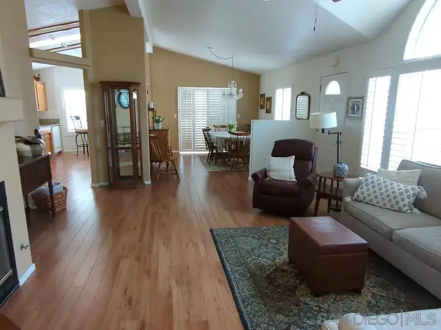 444 El Camino Real #111, Encinitas, CA 92024 - #3