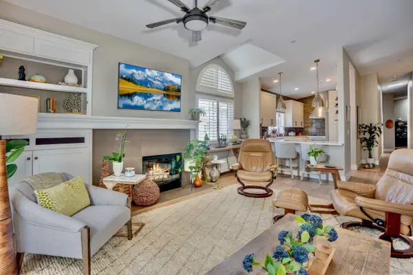 254 C Ave, Coronado, CA 92118