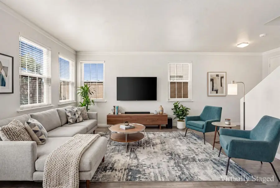 146 Adelia Way, Oceanside, CA 92057 - #2