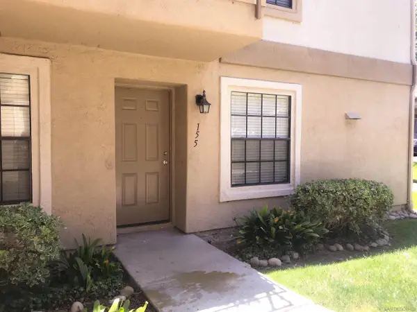 10369 Azuaga St #155, San Diego, CA 92129