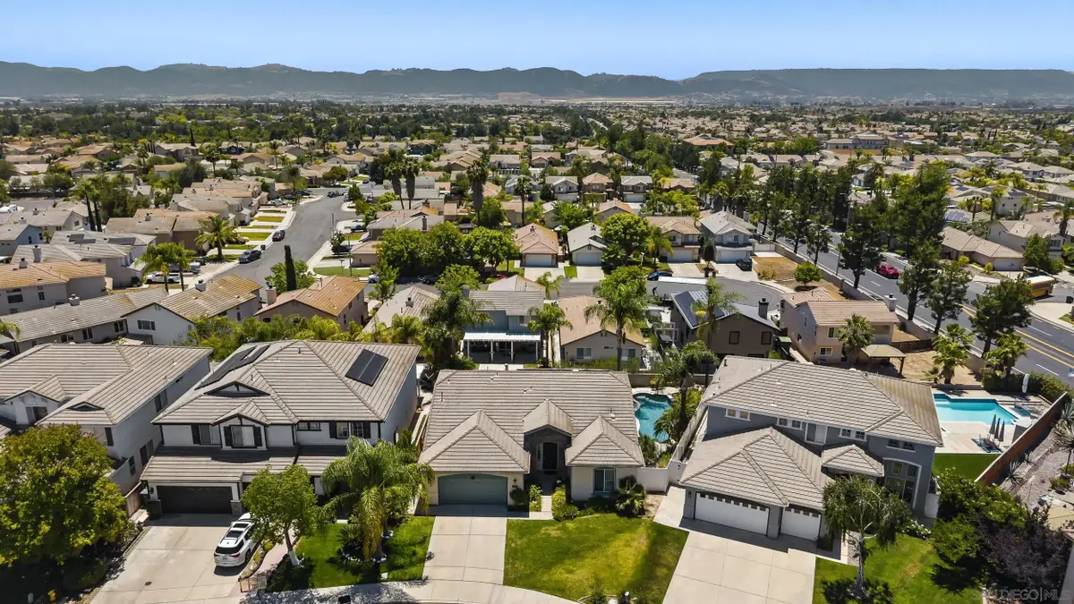 26831 Talbot St, Murrieta, CA 92563 - #1
