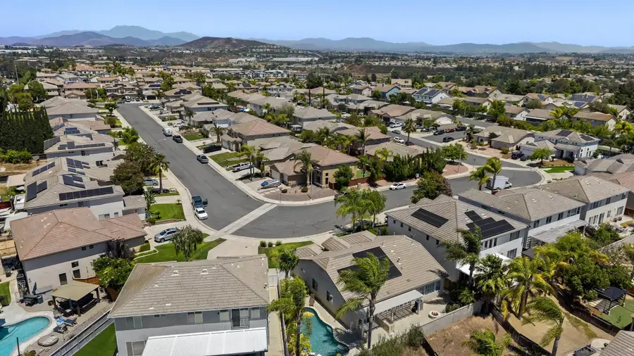 26831 Talbot St, Murrieta, CA 92563 - #2