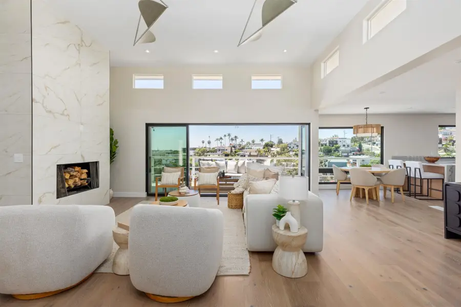 1694 Torrance St, San Diego, CA 92103 - #2