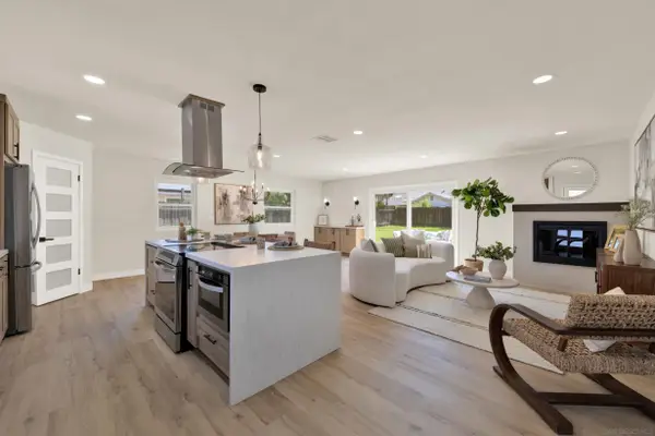 14627 Evening Star, Poway, CA 92064
