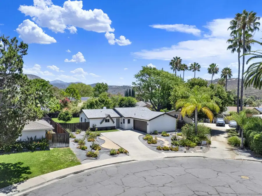 14627 Evening Star, Poway, CA 92064 - #3