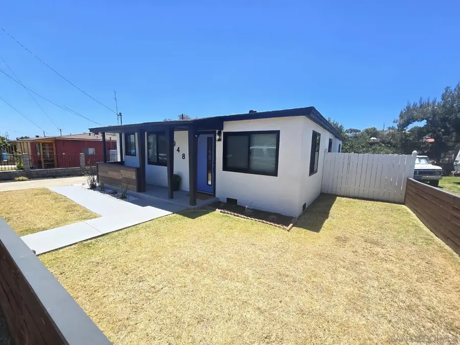 1948 Westinghouse St, San Diego, CA 92111 - #3