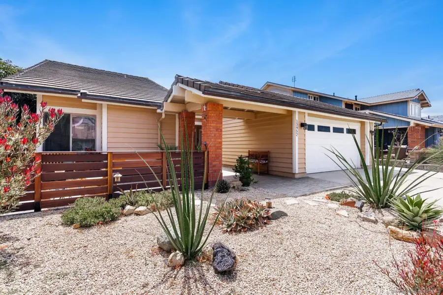 13952 Davenport, San Diego, CA 92129 - #3