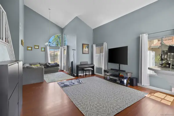 1130 Mako, Perris, CA 92571