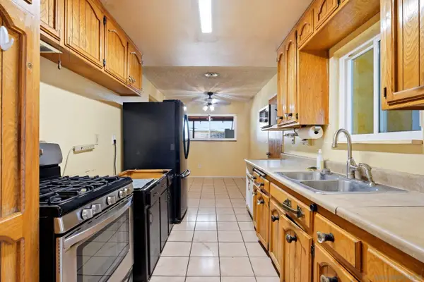 13049 Lindo Lane, Lakeside, CA 92040