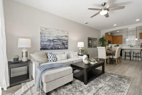 10505 Zenor #21, San Diego, CA 92127