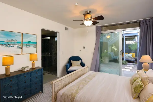 1716 National, San Diego, CA 92113