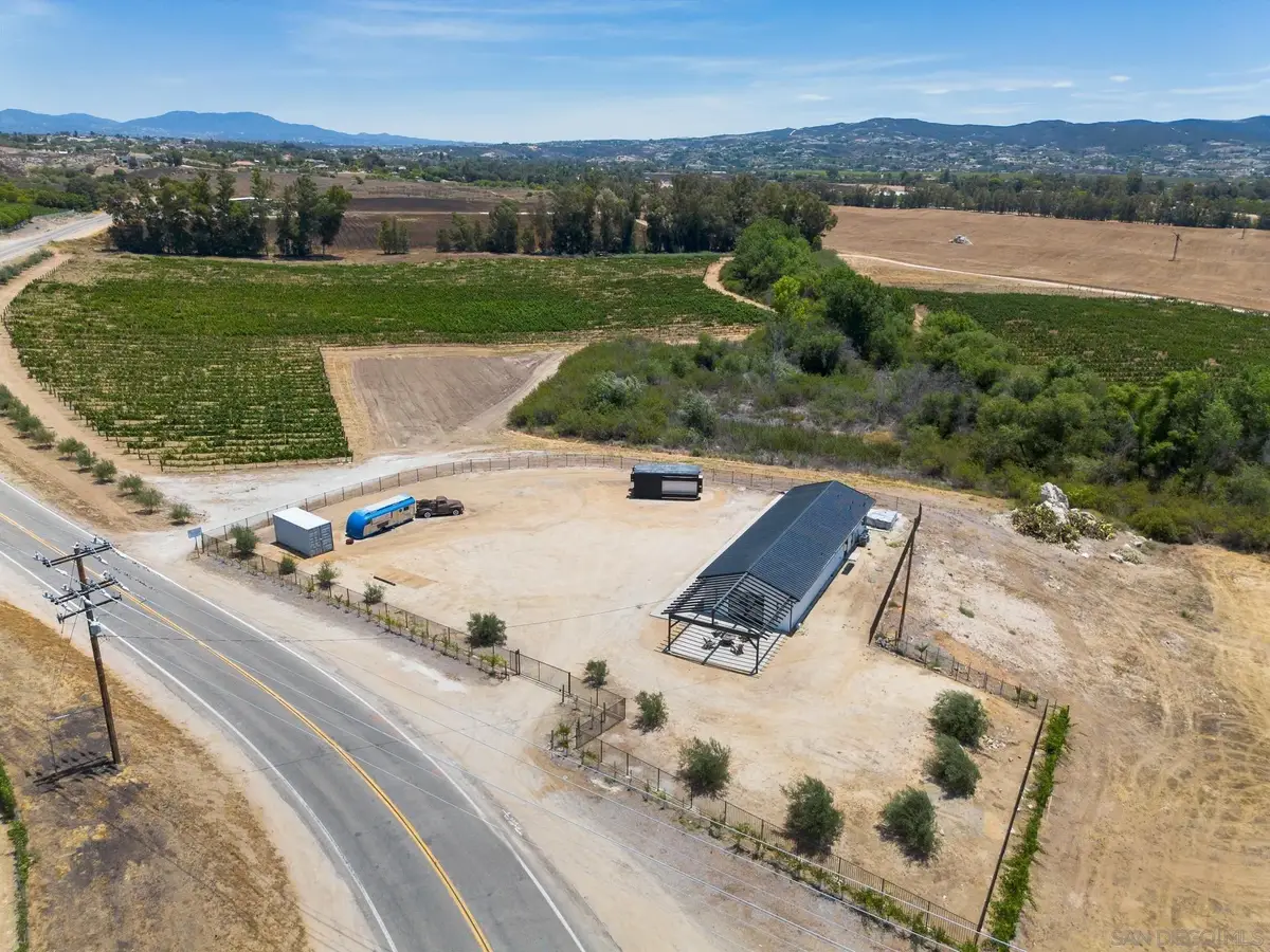 36051 E Benton Rd #1, Temecula, CA 92592 - #1
