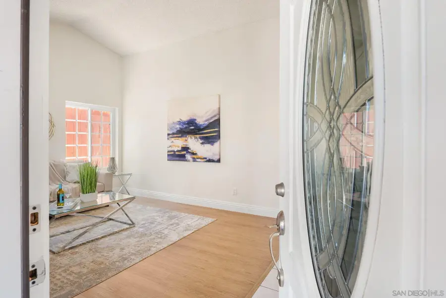 1232 Walpen, San Diego, CA 92154 - #3