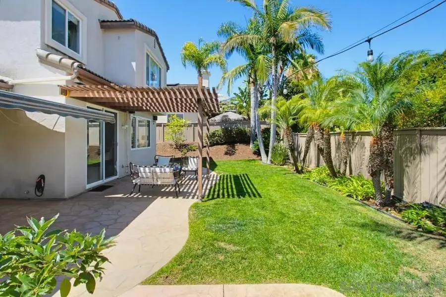 6084 Paseo Monona, Carlsbad, CA 92009 - #3
