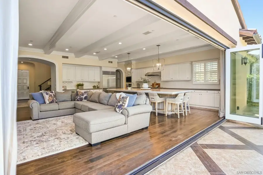 8114 Lazy River Rd, San Diego, CA 92127 - #2