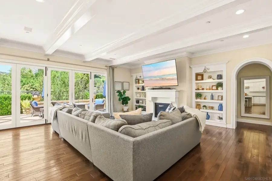 8114 Lazy River Rd, San Diego, CA 92127 - #3