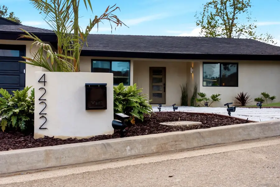 4222 Helix Del Sur, La Mesa, CA 91941 - #2