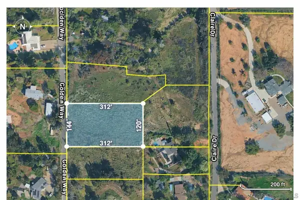 12901 Golden Way, Poway, CA 92064