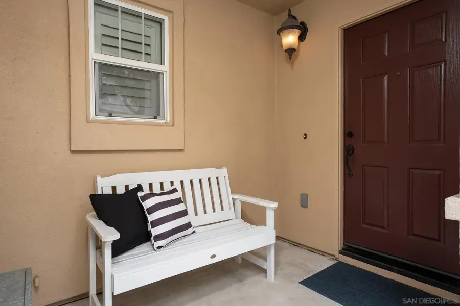 2740 E Evans #11, San Diego, CA 92106 - #3