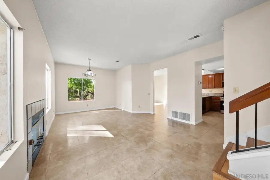 2511 Manzana Way, San Diego, CA 92139 - #3