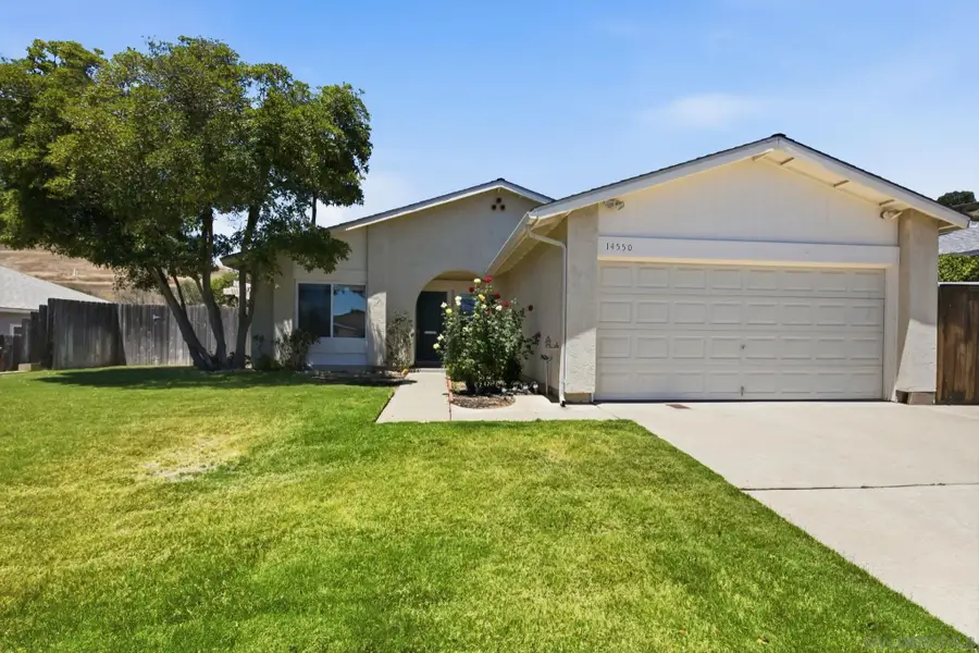 14550 Dehia St., Poway, CA 92064 - #2