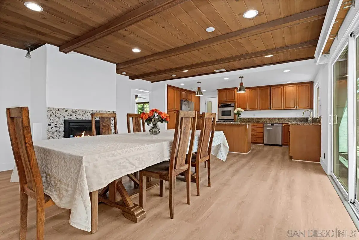 8857 Echo Dr, La Mesa, CA 91941 - #1