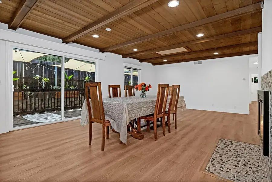 8857 Echo Dr, La Mesa, CA 91941 - #2
