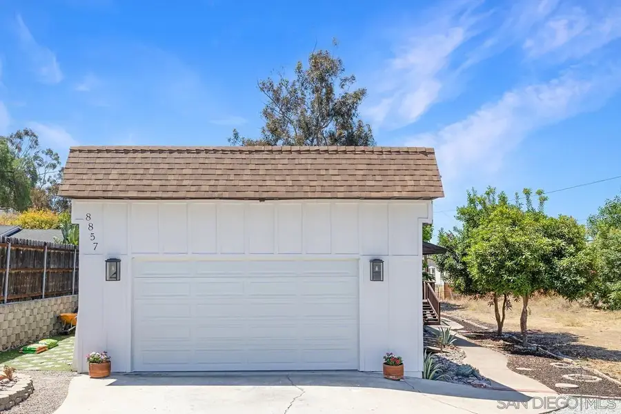 8857 Echo Dr, La Mesa, CA 91941 - #3