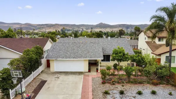 14513 Mirando, Poway, CA 92064