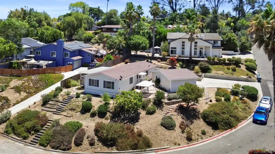 1121 Vista Bonita, Vista, CA 92083 - #2