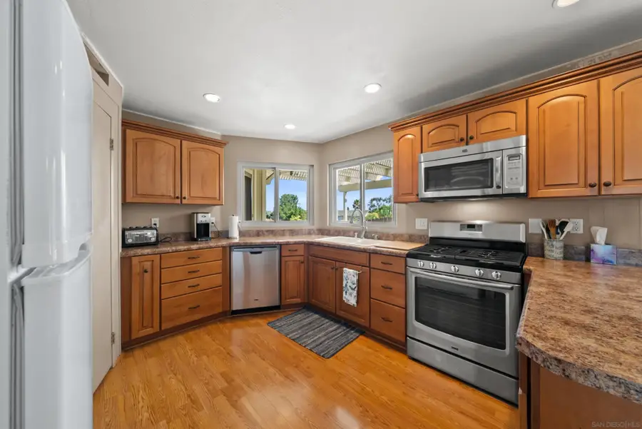 1121 Vista Bonita, Vista, CA 92083 - #3