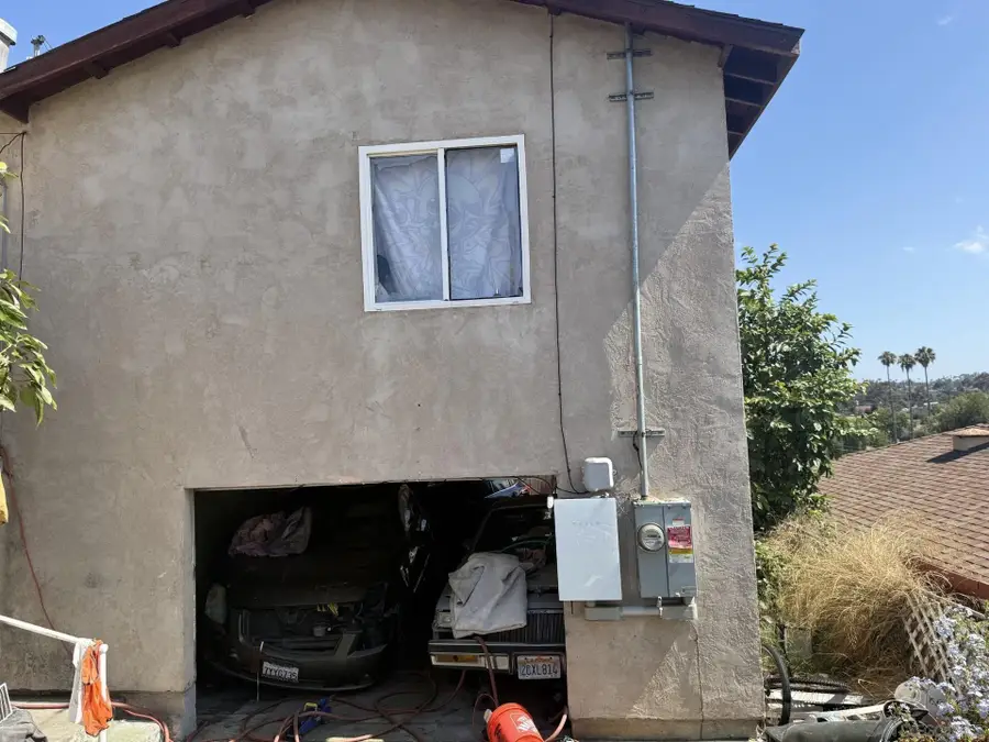 3243 Logan Ave, San Diego, CA 92113 - #3