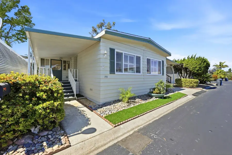 3535 Linda Vista #SPC 193, San Marcos, CA 92078 - #2