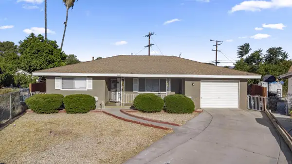 560 Hart Street, Hemet, CA 92543