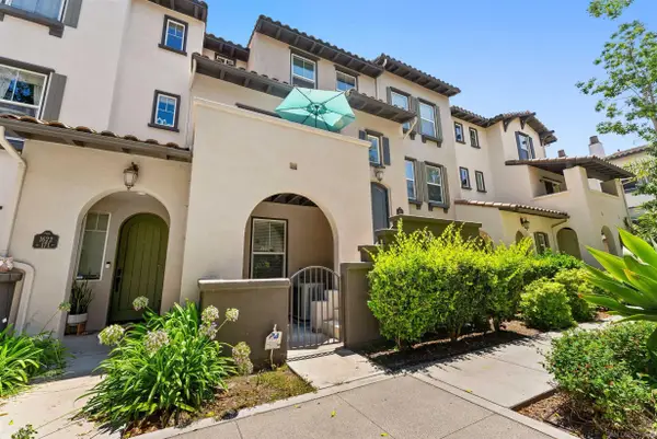 1622 Gila Ct #172, Chula Vista, CA 91915