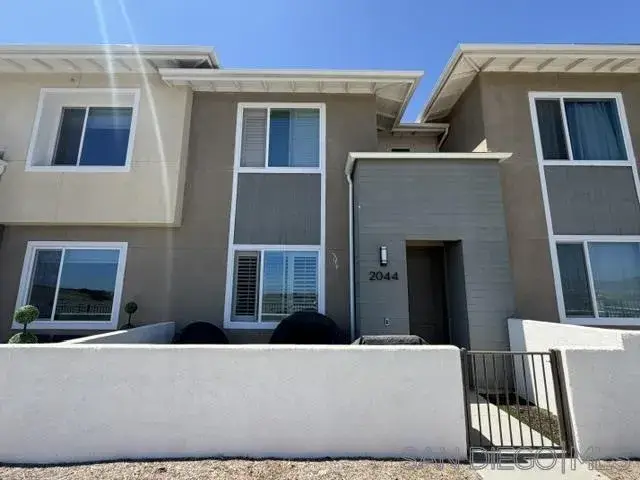 2044 Bluestone Cir., Chula Vista, CA 91913 - #1