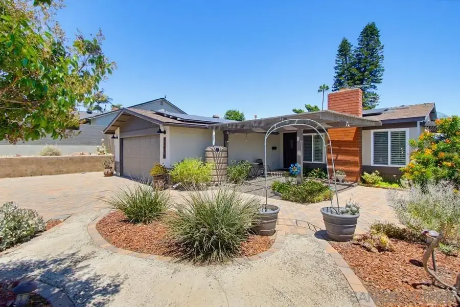 12979 Calle De Las Rosas, San Diego, CA 92129 - #2